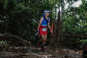 BIB: 
                            <button type="button" onclick="openModal(25807320)" class="btn btn-primary btn-sm float-right btn-popup" data-toggle="modal" data-target=".modal-high-quality">
                        <i class="fas fa-shopping-cart"></i> Add to Cart
                    </button>
                                            <button type="button" onclick="isThisMe(25807320, true)" class="btn btn-success btn-sm float-right btn-popup btn-isme hidden" data-toggle="tooltip" data-placement="bottom" title="นี่คือรูปของคุณใช่ไหม คลิกที่นี่เพื่อเอาเข้าอัลบั้ม">
                        <i class="fas fa-plus"></i> Add to album
                    </button>
                    <button type="button" onclick="isThisMe(25807320, false)" class="btn btn-warning btn-sm float-right btn-popup btn-isnotme hidden">
                        <i class="fas fa-ban"></i> Remove from album
                    </button>